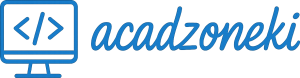 Logotip